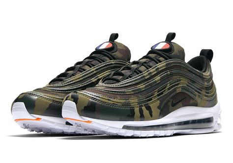 nike air max 97 camouflage kaufen|digi camo air max 97.